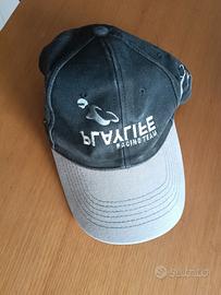 Cappello Vintage Marco Melandri 13 - 1999