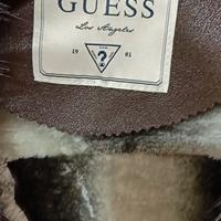 giacca guess donna