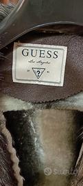 giacca guess donna