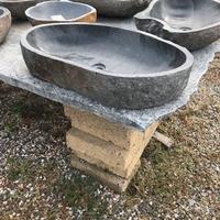 LAVELLI MARMO e PIETRA