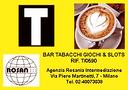 bar-tf-tabacchi-slot-rif-t-0590-