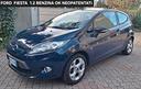 ford-fiesta-1-2-60cv-3p-tit-