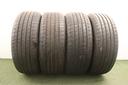 gomme-goodyear-eagle-f1-235-55-19-estate
