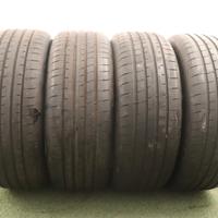 Gomme Goodyear Eagle F1 235 55 19 Estate
