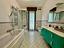 Immagine 29