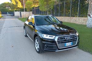 Auto q5