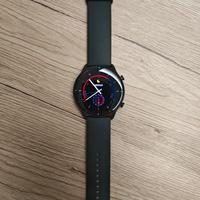 amazfit Gtr 2