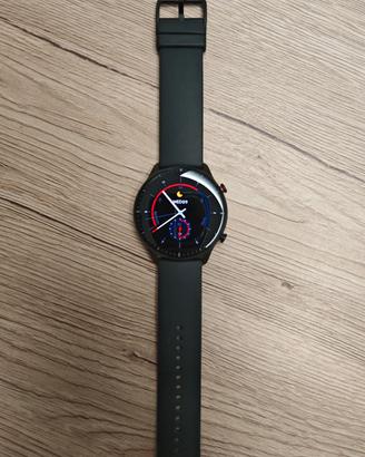 amazfit Gtr 2