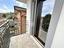 Immagine 27