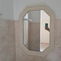 Per cambio arredamento  mobili e accessori