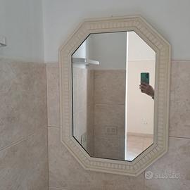 Per cambio arredamento  mobili e accessori