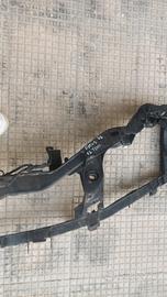 calantra ford focus 2006