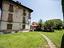 Immagine 16