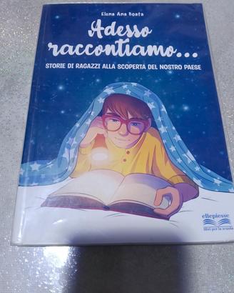 adesso raccontiamo 