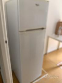 Arredamento per trasferimento