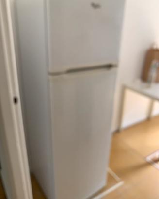 Arredamento per trasferimento
