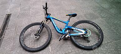 Gt sensor pro
