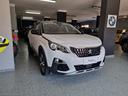 peugeot-3008-puretech-turbo-130-s-s-allure
