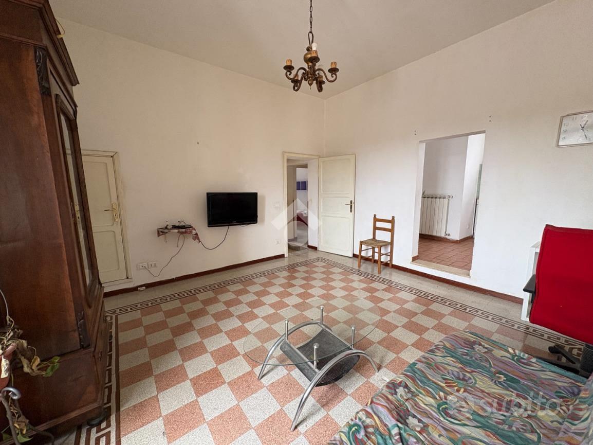 Appartamento – Bastia Umbra, San Lorenzo - Vista 5