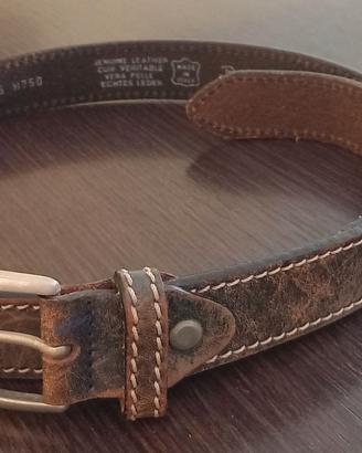 Cintura donna Renato Balestra