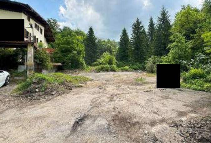 Appartamento – Lumezzane, San Sebastiano - Vista 2