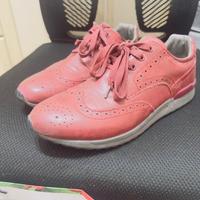 Taglia 44 buono stato