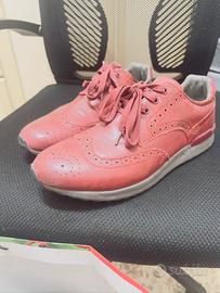 Taglia 44 buono stato