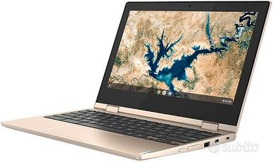 Lenovo IdeaPad Flex 3 NOTEBOOK