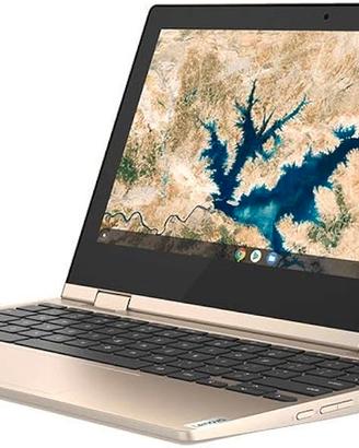 Lenovo IdeaPad Flex 3 NOTEBOOK