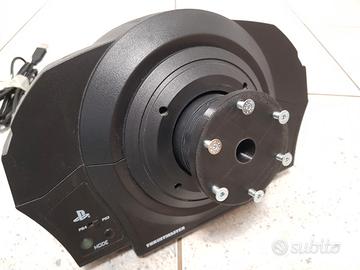 Thrustmaster T300 T500 mozzo 6x70
