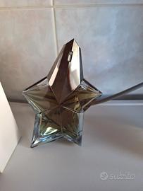 profumo angel Thierry mugler