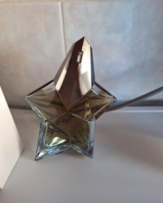 profumo angel Thierry mugler