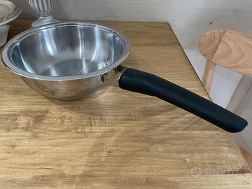 pentola AMC Seria 30s capacità 2,1litri