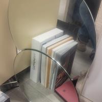 specchio shiki tonelli design