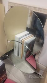 specchio shiki tonelli design