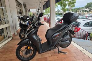 Honda SH 150 SPORT 2023 UNIPRO IN PROMO !!!
