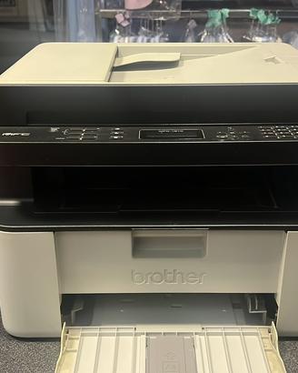 Stampante Brother MFC-1810
