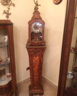 OROLOGIO