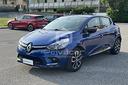 renault-clio-tce-12v-90-cv-gpl-5-porte-duel