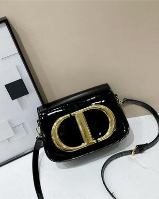 Dior Borse a tracolla da donna 85% di sconto