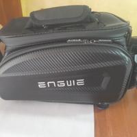 Lotto accessori engwe più ricambi