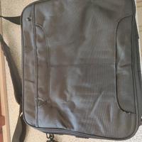 borsa PC ibm thinkpad 15,6"