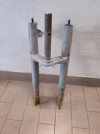 Forcelle Benelli Motorella