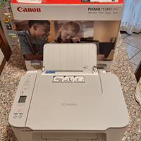 Stampantante Canon PRIXMA TS3451