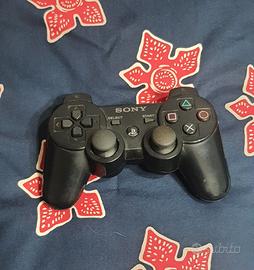 Controller Dualshock 3 per Ps3