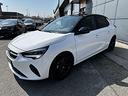 opel-corsa-1-2-d-t-s-s-75cv