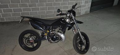 BETA 50 RR