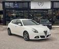 alfa-romeo-giulietta-1-6-jtdm-2-105-cv-distincti
