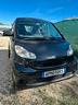 smart-fortwo-800-33-kw-coupe-passion-cdi
