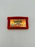 pokemon-rosso-fuoco-versione-italiana-gba